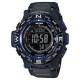 Cinturino Casio PRG-70J-1VJR