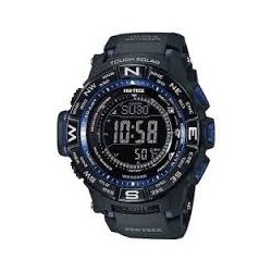Cinturino Casio PRG-70J-1VJR