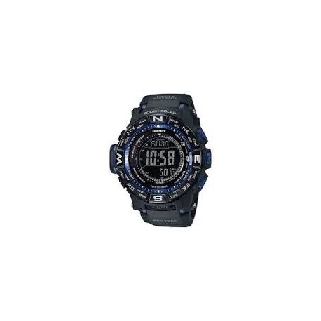 Cinturino Casio PRG-70J-1VJR