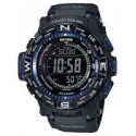 CINTURINO CASIO PRG-70J-1VJR