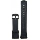 Cinturino Casio DBC-32C-1BW