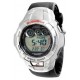 Cinturino Casio G-7100-1V
