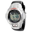 CINTURINO Casio G-7100-1V