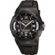 Cinturino Casio MW-600B-1BV