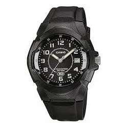 Cinturino Casio MW-600B-1BV