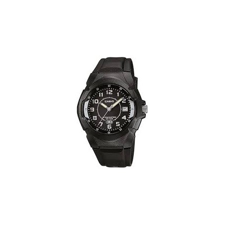 Cinturino Casio MW-600B-1BV