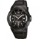 CINTURINO CASIO MW-600 B - E - F