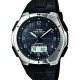 Cinturino Casio WVA-620J-9A