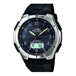Cinturino Casio WVA-620J-9A