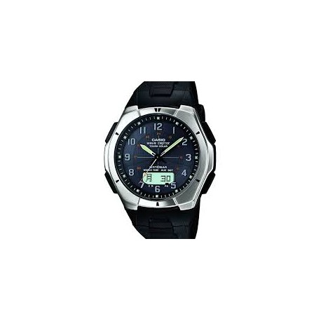 Cinturino Casio WVA-620J-9A