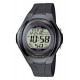Cinturino Casio WL-S21H-1A