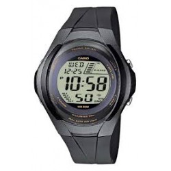 Cinturino Casio WL-S21H-1A