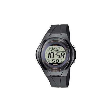 Cinturino Casio WL-S21H-1A