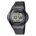 CINTURINO CASIO WL-S21H-1A