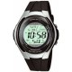 Cinturino Casio WL-S21H-1B