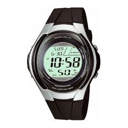 Cinturino Casio WL-S21H-1B
