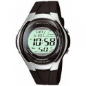 CINTURINO CASIO WL-S21H-1B