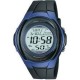 Cinturino Casio WL-S21H-2A