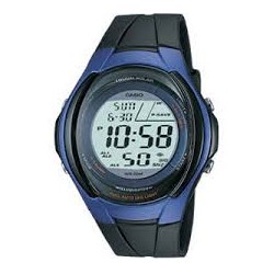 Cinturino Casio WL-S21H-2A