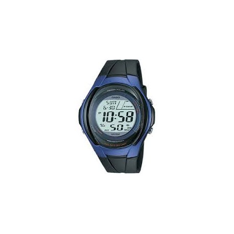 Cinturino Casio WL-S21H-2A