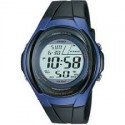 CINTURINO CASIO WL-S21H-2A