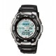 Cinturino Casio W-101-1A