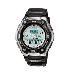 Cinturino Casio W-101-1A