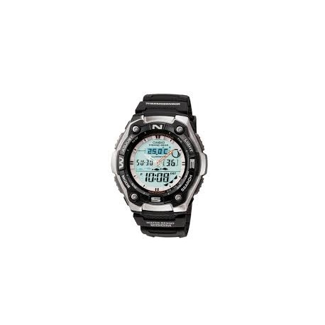Cinturino Casio W-101-1A