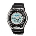 CINTURINO CASIO W-101-1A