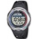 Cinturino Casio SPS-300C-1V