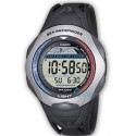 CINTURINO CASIO SPS-300C-1V