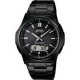 Cinturino Casio WVA-105HY-1A