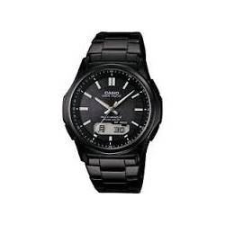 Cinturino Casio WVA-105HY-1A