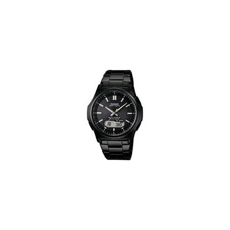 Cinturino Casio WVA-105HY-1A