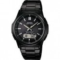 CINTURINO CASIO WVA-105HY-1A
