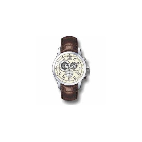Cinturino Nautica A15549G NCS 600