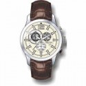 Cinturino Nautica A15549G NCS 600