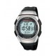 Cinturino Casio WV-57HA-4AV