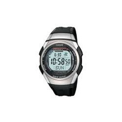 Cinturino Casio WV-57HA-4AV