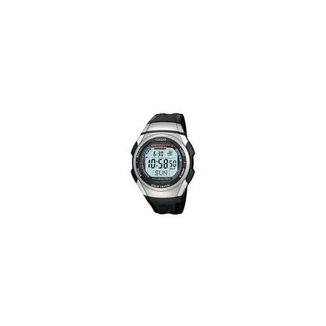 Cinturino Casio WV-57HA-4AV
