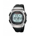CINTURINO CASIO WV-57HA-4AV