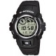 Cinturino Casio G-2900F-8V