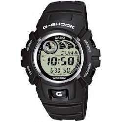 Cinturino Casio G-2900F-8V