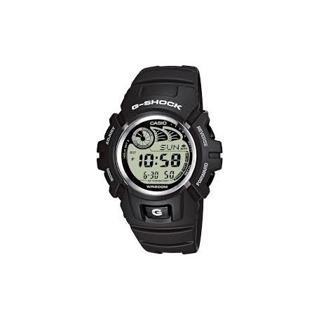 Cinturino Casio G-2900F-8V