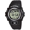CINTURINO CASIO G-2900F-8V