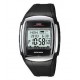 Cinturino Casio DB-E30-1AV