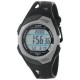 Cinturino Casio STR-300C-1V