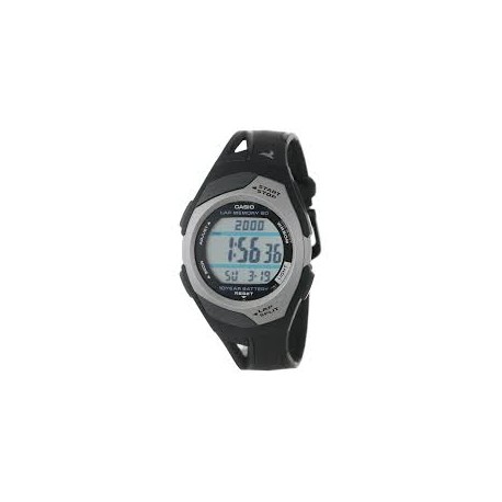 Cinturino Casio STR-300C-1V