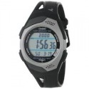 CINTURINO CASIO STR-300C-1V