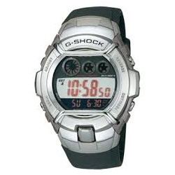 Cinturino Casio G-3100-1